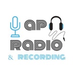 اے پی ریڈیو