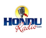 Radio Honda
