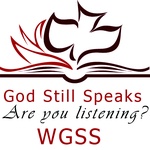WGSS-Radio - WGSS