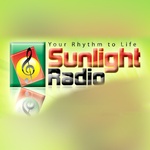 Đài phát thanh Sunlight Mỹ