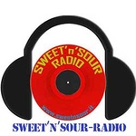 Spletni radio Rv1 – Sweet'n'Sour Radio