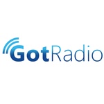GotRadio – Ang Mix
