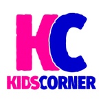 Kidz Corner rádió