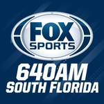 Fox Sports 640 – DAME