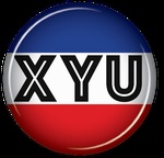 XYUFM - పాప్