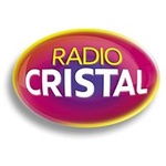 Радыё Cristal FM