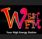 ウェストFM