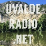 Rádio Uvalde