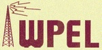 WPEL ਰੇਡੀਓ - WPEL-FM - W219CE