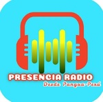Presencia 라디오 온라인 Pangoa-Perú