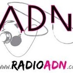 adn radio