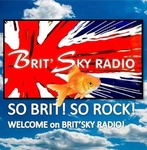 Brit'Sky raadio