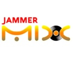 „Jammer Direct“ – „JammerStream Mix“.