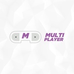 Dash Radio - Multiplayer - Gaming Talk