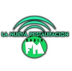 La Nueva Restauracion 라디오 FM