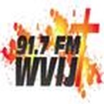 Первая мировая война 91.7FM