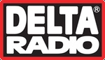 Delta raadio