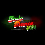 Italo Danse FM