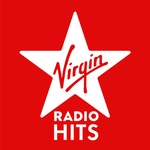 Virgin Radio מגיע לשוויץ