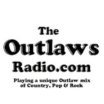 Rádio Outlaws