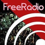 GratisRadioFunk