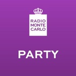 Rádio Monte Carlo – Festa