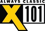 X101 toujours classique