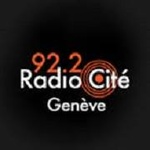 Radio Cité Geneve