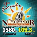 ریڈیو ایڈونسٹا پاناما