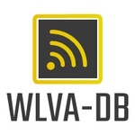 WLVA數據庫