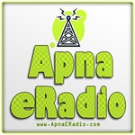 Apna eRadio – ガザルチャンネル