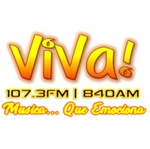 Viva! Radio - WRYM