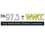 FM 97.3 WWCC - WWCC-LP