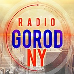 ریڈیو گوروڈ NY