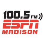 ESPN Madison - WTLX