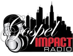 Evangile Impact Radio