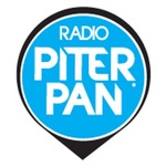 Rádio Piterpan