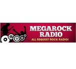 Megarock ռադիո