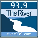 93.9 La rivière - WWOD