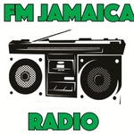 FM ג'מייקה