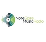 NoteSpire երաժշտական ​​ռադիո