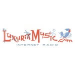 LuxuriaMusic – ルクスリアミュージック