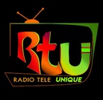 無線電台唯一 (RTU)