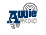 Aggie Radio 92.3 - KBLU-LP