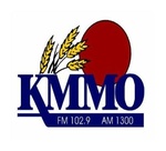 KMMO - KMMO-FM