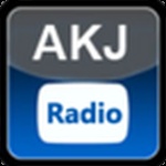 AKJ ռադիո