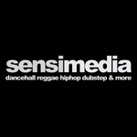 Sensimedia – հիփ հոփ ռադիո