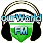 náš WorldFM