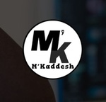 रेडिओ M'Kaddesh