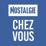 נוסטלגיה - Chez Vous